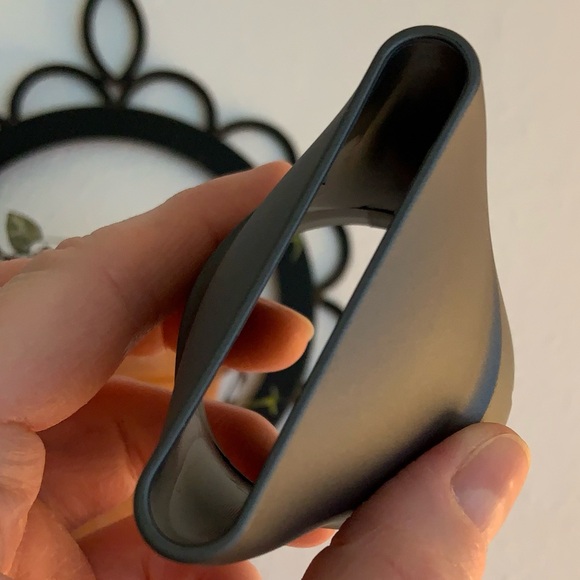 Hairdryer Concentrator for Wavytalk. Concentrator attachment ONLY. - Picture 4 of 13